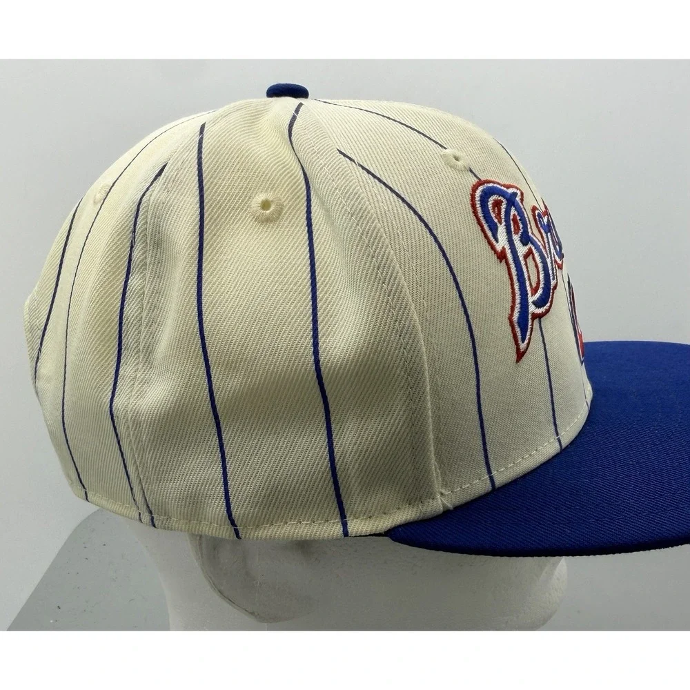 New Era new era